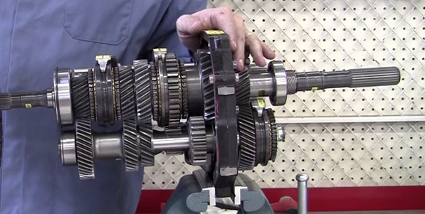 1603529896103547.png 图片.png