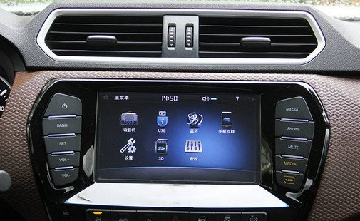 1603934122791827.png 图片.png