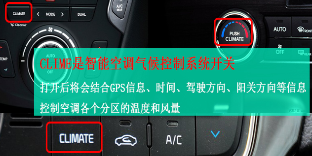 1603934567191491.png 图片.png