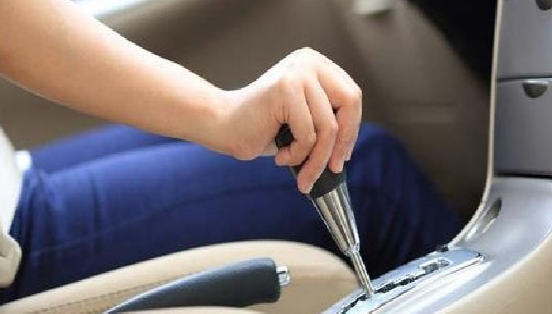 手自一体是什么意思，手自一体变速箱优缺点