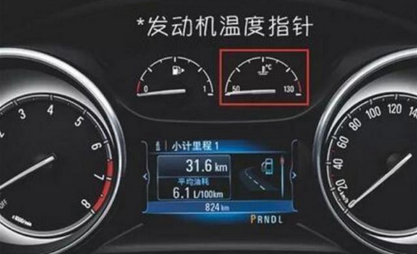 发动机有必要预热吗，汽车发动机预热多长时间