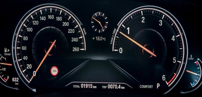 1603935239772764.png 图片.png