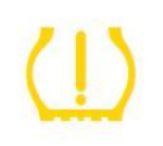 1603935248863475.png 图片.png