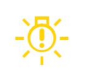 1603935256547708.png 图片.png