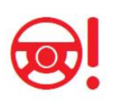 1603935267637300.png 图片.png