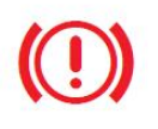 1603935275385521.png 图片.png