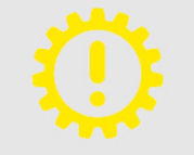 1603935284456352.png 图片.png