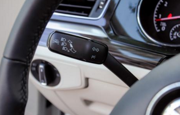 1603936694717210.png 图片.png