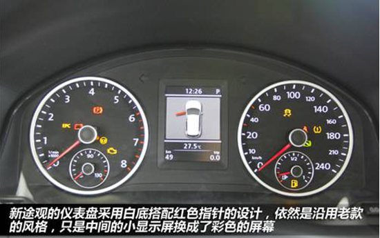 1603936838751980.png 图片.png