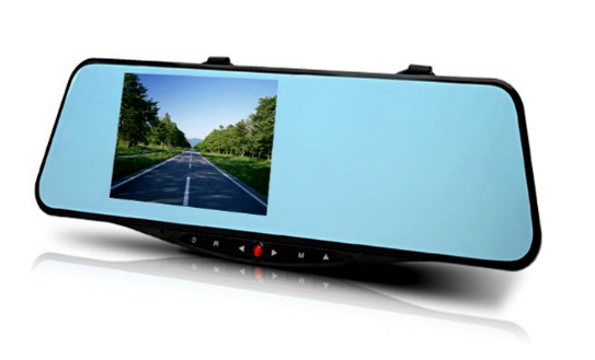 行车记录仪32g够用吗，行车记录仪32g能录多长时间