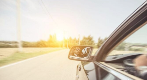 标致408油耗实际多少，标致408油耗高怎么解决