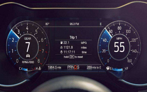 1604327771106073.png image.png