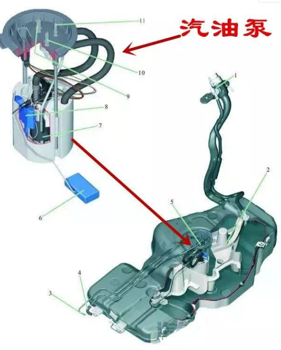 1604327823389265.png image.png