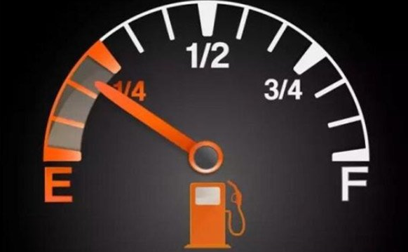 1604328536633384.png image.png