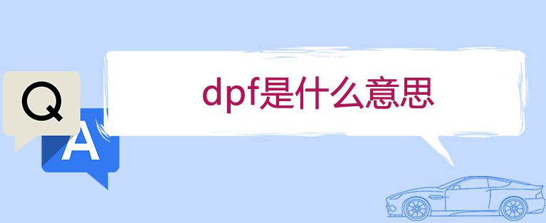 1604891015888520.png 图片.png