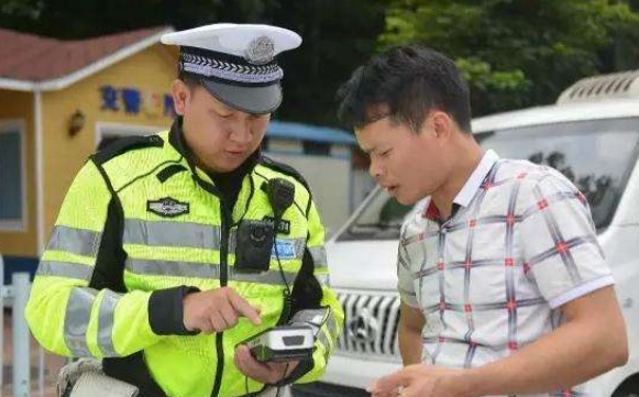 驾驶证没带身上可以开车吗？未带驾驶证怎么处罚