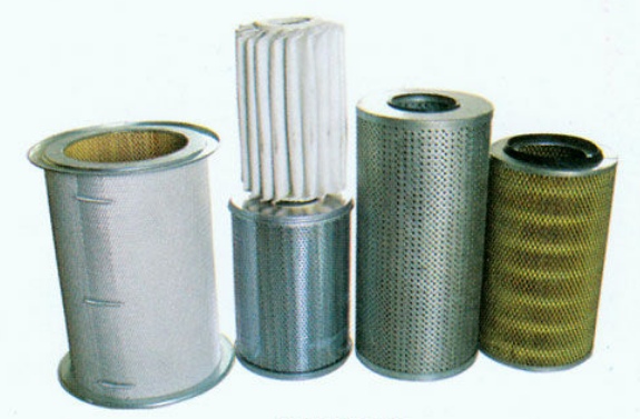 国产机油滤芯品牌排行，国产机油滤芯品牌哪个好