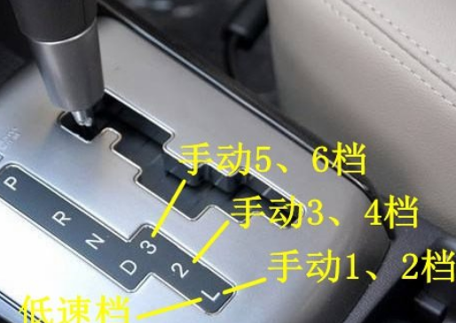 1605065868293476.png 图片.png