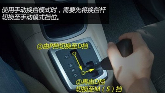 1605065888175913.png 图片.png