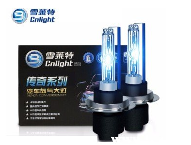 氙气大灯哪个牌子好，国产氙气灯品牌排行榜