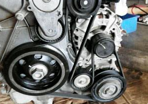 1605179268752797.png image.png