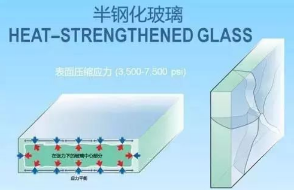 1605514303400023.png 图片.png