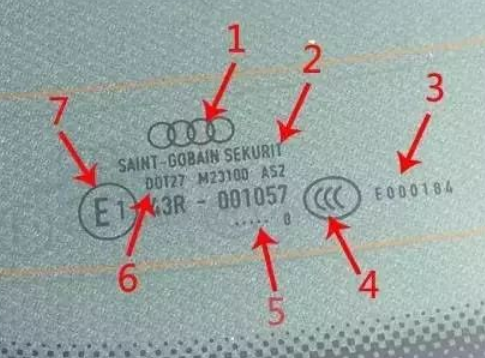 1605514326200958.png 图片.png