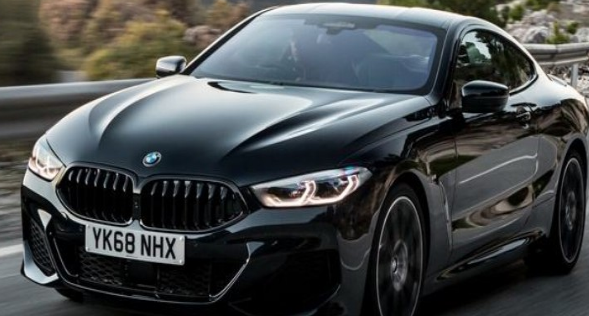 汽车玻璃抛光用什么材料，前挡玻璃抛光多少钱