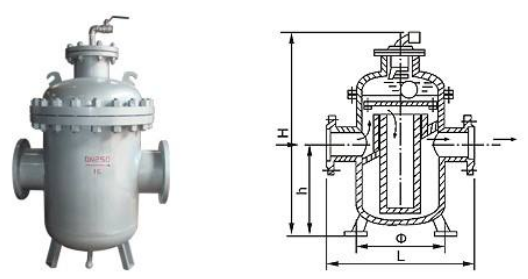 1605763730987923.png 图片.png