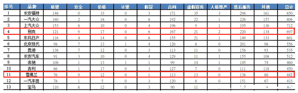 1605764174584414.png 图片.png