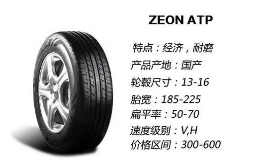 1605765086805339.png 图片.png