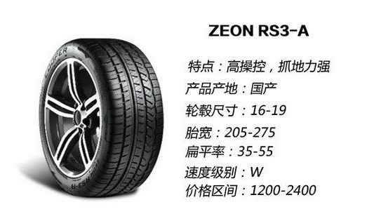 1605765104129017.png 图片.png