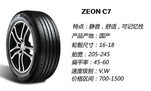 1605765123728269.png 图片.png