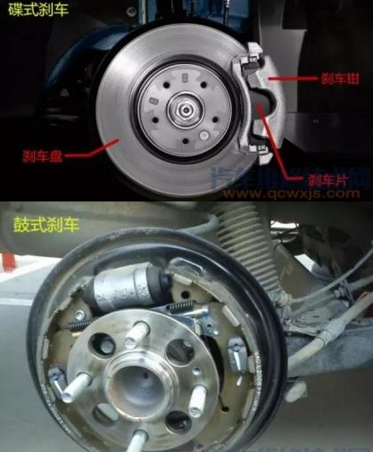 1606119428919287.png 图片.png