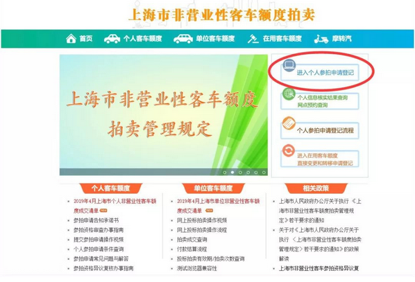 1606119898720782.png 图片.png
