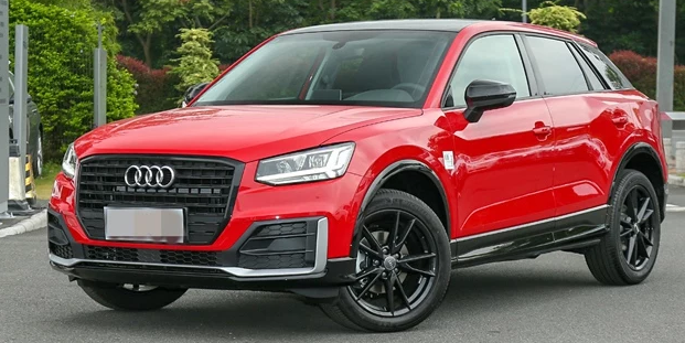 汽车怎么看油耗几个油，汽车仪表盘油耗怎么看