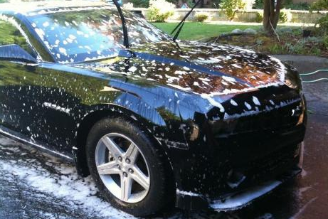 1606873441763857.png 图片.png