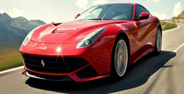 车蜡什么牌子好，十大高端车蜡品牌排行榜