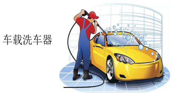 1606876840133729.png 图片.png