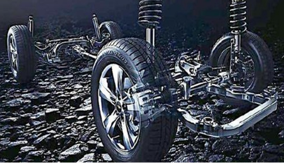 1606876946542630.png 图片.png