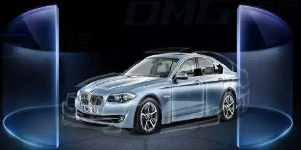 隐形车衣有没有必要，隐形车衣怎么样