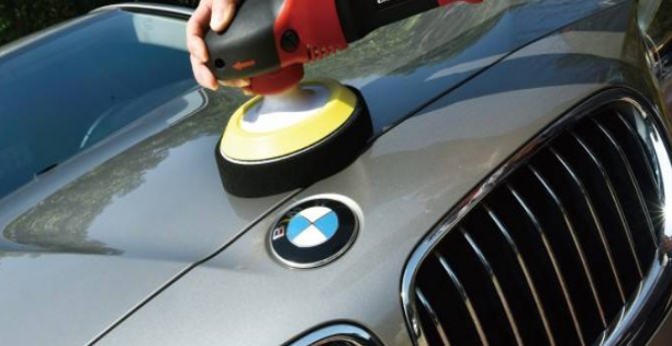 汽车可以一直不打蜡吗，汽车保养必须打蜡吗