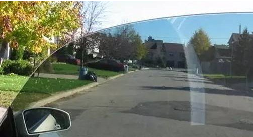 1606887239422701.png 图片.png