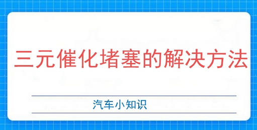 1607139353125949.png 图片.png