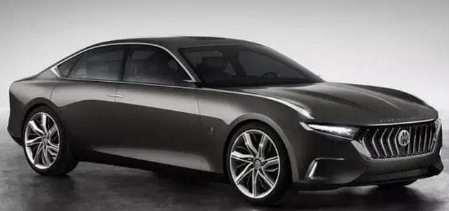 新换离合器要磨合多久，新换离合器磨合时间