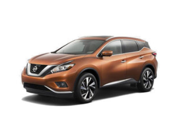 日产楼兰节气门怎么拆卸，楼兰节气门清洗方法