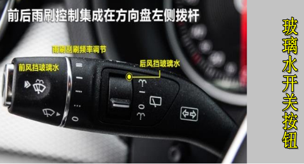 1607911071451833.png 图片.png