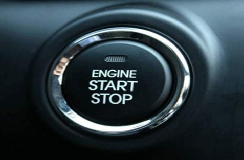 1607911250462204.png 图片.png