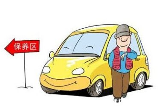 1608341345505881.png 图片.png