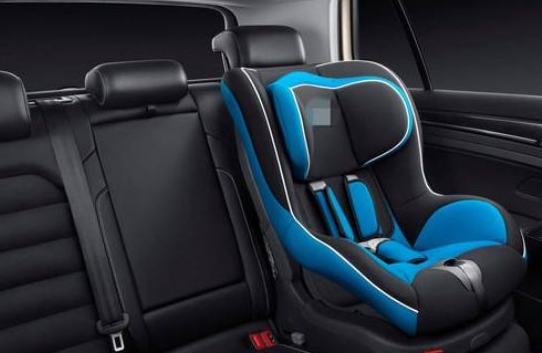 安全座椅放哪个位置最安全，安全座椅三种安装方式介绍